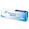 Johnson & Johnson 1-Day Acuvue Moist (30 ks)