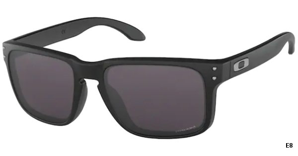 Oakley Oo9102 E855 Holbrook Bryle Onlinecz 