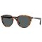 PERSOL PO 3152S 1134B1 52