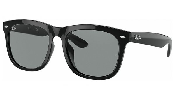 Ray Ban RB 4260D 601/1 57