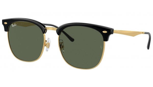 Ray Ban RB 4418D 601/31 56