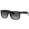 Ray Ban RB 4165 601/8G 51 JUSTIN