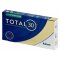 Alcon TOTAL30 for ASTIGMATISM (3 ks)